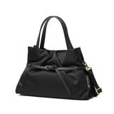 black×black | 正規品 ヴィオラドーロ トートバッグ | ギャレリア Bag&Luggage