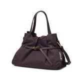 mulberry×dbrown | 正規品 ヴィオラドーロ トートバッグ | ギャレリア Bag&Luggage