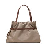 正規品 ヴィオラドーロ トートバッグ | ギャレリア Bag&Luggage | 詳細画像12