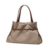 正規品 ヴィオラドーロ トートバッグ | ギャレリア Bag&Luggage | 詳細画像13