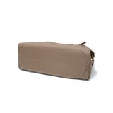 正規品 ヴィオラドーロ トートバッグ | ギャレリア Bag&Luggage | 詳細画像14