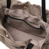 正規品 ヴィオラドーロ トートバッグ | ギャレリア Bag&Luggage | 詳細画像16