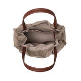 正規品 ヴィオラドーロ トートバッグ | ギャレリア Bag&Luggage | 詳細画像18