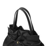 正規品 ヴィオラドーロ トートバッグ | ギャレリア Bag&Luggage | 詳細画像19