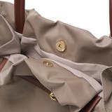 正規品 ヴィオラドーロ トートバッグ | ギャレリア Bag&Luggage | 詳細画像20