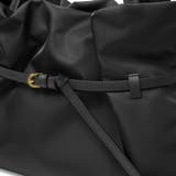 正規品 ヴィオラドーロ トートバッグ | ギャレリア Bag&Luggage | 詳細画像21