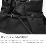 正規品 ヴィオラドーロ トートバッグ | ギャレリア Bag&Luggage | 詳細画像4