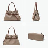 正規品 ヴィオラドーロ トートバッグ | ギャレリア Bag&Luggage | 詳細画像6