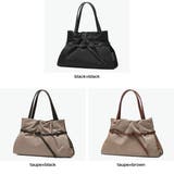 正規品 ヴィオラドーロ トートバッグ | ギャレリア Bag&Luggage | 詳細画像7