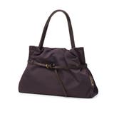 mulberry×dbrown | 正規品 ヴィオラドーロ トートバッグ | ギャレリア Bag&Luggage