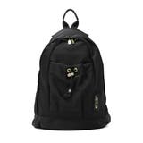 正規品 ヴィオラドーロ リュック | ギャレリア Bag＆Luggage | 詳細画像10 