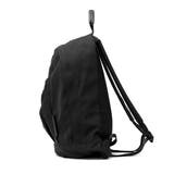 正規品 ヴィオラドーロ リュック | ギャレリア Bag＆Luggage | 詳細画像11 