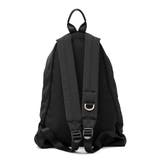 正規品 ヴィオラドーロ リュック | ギャレリア Bag＆Luggage | 詳細画像12 
