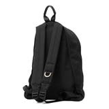 正規品 ヴィオラドーロ リュック | ギャレリア Bag＆Luggage | 詳細画像13 