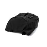 正規品 ヴィオラドーロ リュック | ギャレリア Bag＆Luggage | 詳細画像14 