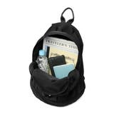 正規品 ヴィオラドーロ リュック | ギャレリア Bag＆Luggage | 詳細画像15 