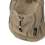 正規品 ヴィオラドーロ リュック | ギャレリア Bag＆Luggage | 詳細画像16 