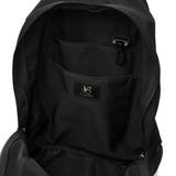 正規品 ヴィオラドーロ リュック | ギャレリア Bag＆Luggage | 詳細画像17 