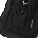 正規品 ヴィオラドーロ リュック | ギャレリア Bag＆Luggage | 詳細画像19 