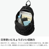 正規品 ヴィオラドーロ リュック | ギャレリア Bag＆Luggage | 詳細画像3 