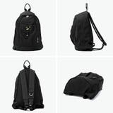 正規品 ヴィオラドーロ リュック | ギャレリア Bag＆Luggage | 詳細画像6 