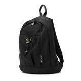 正規品 ヴィオラドーロ リュック | ギャレリア Bag＆Luggage | 詳細画像9 