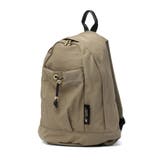 taupe | 正規品 ヴィオラドーロ リュック | ギャレリア Bag＆Luggage