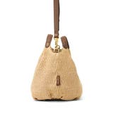 正規品 ヴィオラドーロ トートバッグ | ギャレリア Bag&Luggage | 詳細画像10