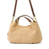 正規品 ヴィオラドーロ トートバッグ | ギャレリア Bag&Luggage | 詳細画像12