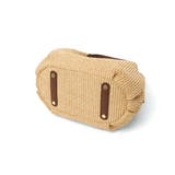正規品 ヴィオラドーロ トートバッグ | ギャレリア Bag&Luggage | 詳細画像13