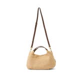 正規品 ヴィオラドーロ トートバッグ | ギャレリア Bag&Luggage | 詳細画像14