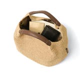 正規品 ヴィオラドーロ トートバッグ | ギャレリア Bag&Luggage | 詳細画像15