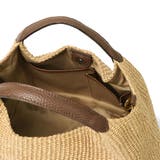 正規品 ヴィオラドーロ トートバッグ | ギャレリア Bag&Luggage | 詳細画像16
