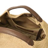 正規品 ヴィオラドーロ トートバッグ | ギャレリア Bag&Luggage | 詳細画像17