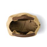 正規品 ヴィオラドーロ トートバッグ | ギャレリア Bag&Luggage | 詳細画像18
