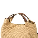 正規品 ヴィオラドーロ トートバッグ | ギャレリア Bag&Luggage | 詳細画像20