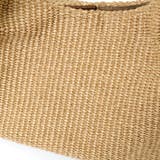 正規品 ヴィオラドーロ トートバッグ | ギャレリア Bag&Luggage | 詳細画像22