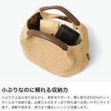 正規品 ヴィオラドーロ トートバッグ | ギャレリア Bag&Luggage | 詳細画像4