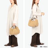 正規品 ヴィオラドーロ トートバッグ | ギャレリア Bag&Luggage | 詳細画像7
