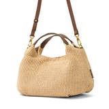 正規品 ヴィオラドーロ トートバッグ | ギャレリア Bag&Luggage | 詳細画像8