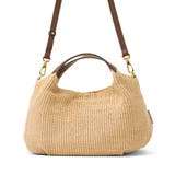正規品 ヴィオラドーロ トートバッグ | ギャレリア Bag&Luggage | 詳細画像9