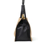 正規品ヴィオラドーロ トートバッグ VIOLAdORO | ギャレリア Bag＆Luggage | 詳細画像11 