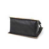 正規品ヴィオラドーロ トートバッグ VIOLAdORO | ギャレリア Bag＆Luggage | 詳細画像14 