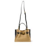 正規品ヴィオラドーロ トートバッグ VIOLAdORO | ギャレリア Bag＆Luggage | 詳細画像15 