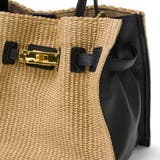 正規品ヴィオラドーロ トートバッグ VIOLAdORO | ギャレリア Bag＆Luggage | 詳細画像23 