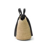 正規品ヴィオラドーロ トートバッグ VIOLAdORO | ギャレリア Bag&Luggage | 詳細画像11