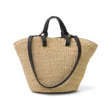 正規品ヴィオラドーロ トートバッグ VIOLAdORO | ギャレリア Bag&Luggage | 詳細画像12