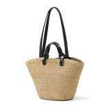 正規品ヴィオラドーロ トートバッグ VIOLAdORO | ギャレリア Bag&Luggage | 詳細画像14