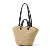 正規品ヴィオラドーロ トートバッグ VIOLAdORO | ギャレリア Bag&Luggage | 詳細画像15