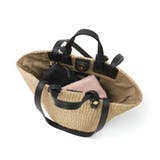 正規品ヴィオラドーロ トートバッグ VIOLAdORO | ギャレリア Bag&Luggage | 詳細画像17